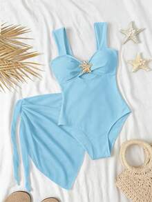 Baby Blue