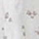 Hồng