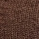 Chocolate Brown