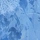 霧霾藍