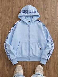 Baby Blue