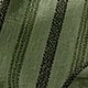 Fresh Green
