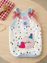 Ropa para Mascotas