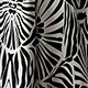 Black and White