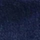 Medium Wash