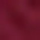 Burgundy 1