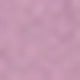 Mauve Purple