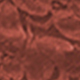 Coral Orange