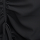 الأسود