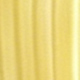 amarillo ganso