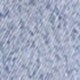 Medium Wash