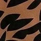 Rust Brown