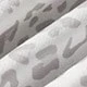 MultiWarna