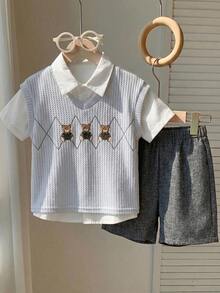 Gris