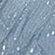 Dusty Blue