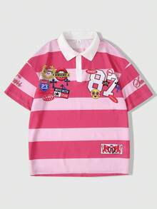 Nhiều màu