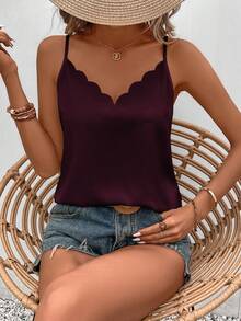 Rouge foncé
