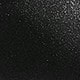 Black fabric