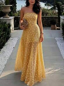 Light Yellow