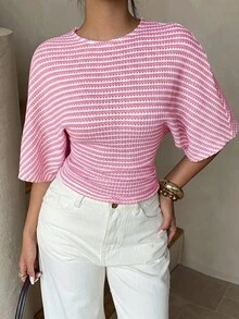 Hồng