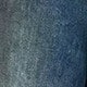 Medium Wash
