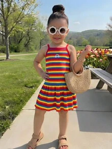 彩色