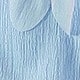 Baby Blue