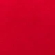 Merah