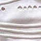 Màu Hồng baby