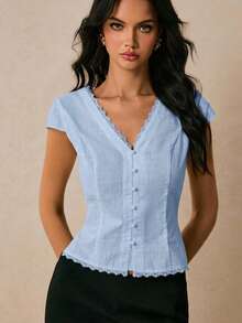 Baby Blue