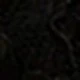 -8 mesh black