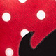 Black red