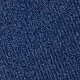 Dark Wash