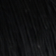 Natural Black