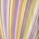 Multicolor