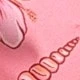 彩色