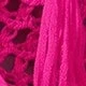 Rosa Fucsia