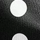 Black/White