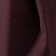 Red Plum