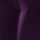 Bold Plum