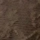 Chocolate Brown