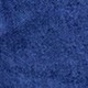 Dark Wash