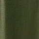 軍綠色