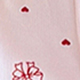 粉色