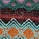 Multicolor