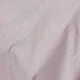 Púrpura polvoriento
