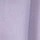 Mauve Purple