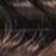 S4