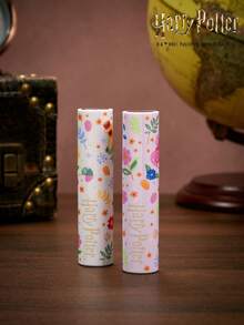 HARRY POTTER X Joivida Spray Bottle, Easy To Store And Carry, Perfect Gift For Friends - View 9