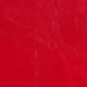 bright red